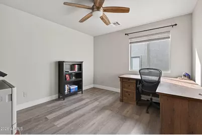 993 S 239th Drive, Buckeye, AZ 85326 - Photo 13