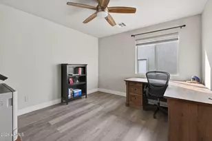 993 S 239th Dr, Buckeye, AZ 85326 - Photo 13