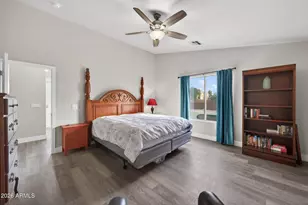 993 S 239th Dr, Buckeye, AZ 85326 - Photo 7