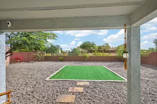 993 S 239th Dr, Buckeye, AZ 85326 - Photo 17