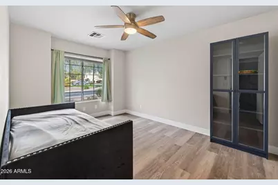 993 S 239th Drive, Buckeye, AZ 85326 - Photo 11