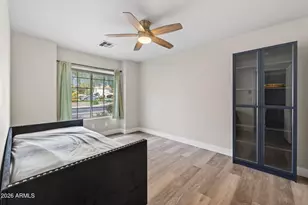 993 S 239th Dr, Buckeye, AZ 85326 - Photo 11