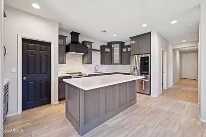 18151 W Carlota Lane, Surprise, AZ 85387 - Photo 3