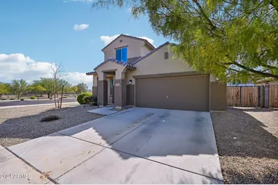 18151 W Carlota Lane, Surprise, AZ 85387 - Photo 27