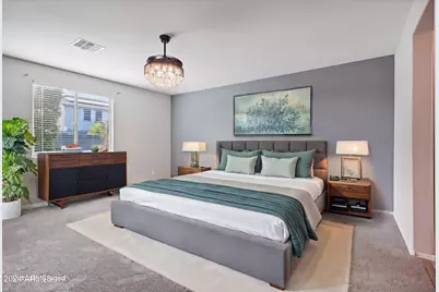 18151 W Carlota Lane, Surprise, AZ 85387 - Photo 11