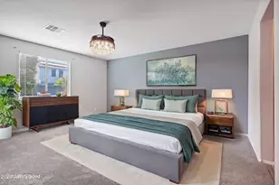 18151 W Carlota Ln, Surprise, AZ 85387 - Photo 11