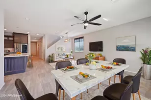 18151 W Carlota Ln, Surprise, AZ 85387 - Photo 7