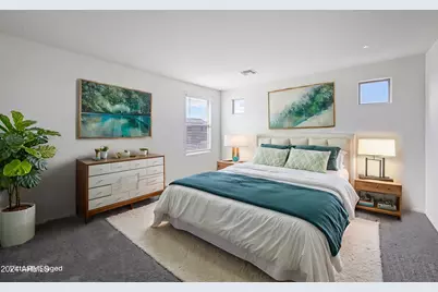 18151 W Carlota Lane, Surprise, AZ 85387 - Photo 15