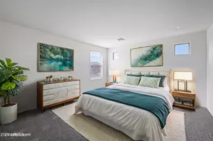 18151 W Carlota Ln, Surprise, AZ 85387 - Photo 15