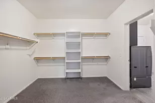 18151 W Carlota Ln, Surprise, AZ 85387 - Photo 21