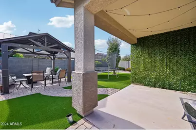 18151 W Carlota Lane, Surprise, AZ 85387 - Photo 25