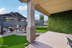 18151 W Carlota Ln, Surprise, AZ 85387 - Photo 25