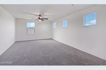 18151 W Carlota Lane, Surprise, AZ 85387 - Photo 17