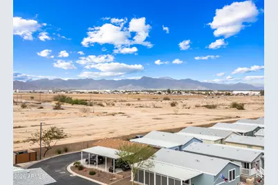 17506 W Van Buren Street #524, Goodyear, AZ 85338 - Photo 27