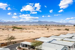 17506 W Van Buren St, Goodyear, AZ 85338 - Photo 27