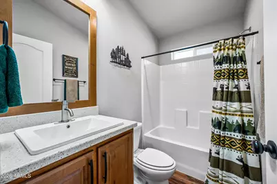 17506 W Van Buren Street #524, Goodyear, AZ 85338 - Photo 25