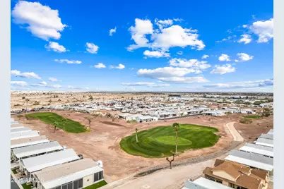 17506 W Van Buren Street #524, Goodyear, AZ 85338 - Photo 39