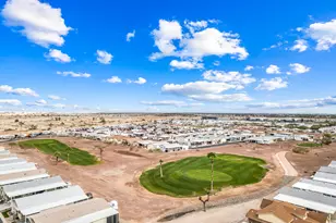 17506 W Van Buren St, Goodyear, AZ 85338 - Photo 39