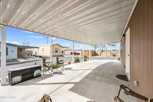 17506 W Van Buren St, Goodyear, AZ 85338 - Photo 3