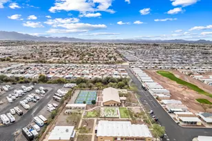 17506 W Van Buren St, Goodyear, AZ 85338 - Photo 29