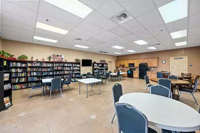 17506 W Van Buren Street #524, Goodyear, AZ 85338 - Photo 37