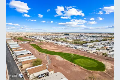 17506 W Van Buren Street #524, Goodyear, AZ 85338 - Photo 41
