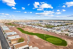 17506 W Van Buren St, Goodyear, AZ 85338 - Photo 41