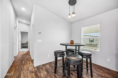 17506 W Van Buren Street #524, Goodyear, AZ 85338 - Photo 17