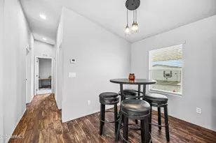 17506 W Van Buren St, Goodyear, AZ 85338 - Photo 17