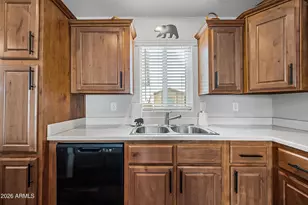 17506 W Van Buren St, Goodyear, AZ 85338 - Photo 11