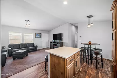 17506 W Van Buren Street #524, Goodyear, AZ 85338 - Photo 13