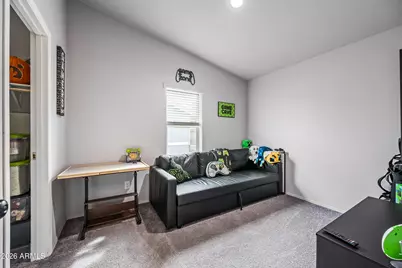 17506 W Van Buren Street #524, Goodyear, AZ 85338 - Photo 23