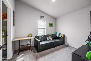 17506 W Van Buren St, Goodyear, AZ 85338 - Photo 23