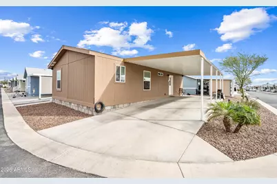 17506 W Van Buren Street #524, Goodyear, AZ 85338 - Photo 1