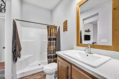 17506 W Van Buren Street #524, Goodyear, AZ 85338 - Photo 21