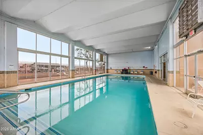 17506 W Van Buren Street #524, Goodyear, AZ 85338 - Photo 33