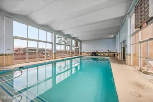 17506 W Van Buren St, Goodyear, AZ 85338 - Photo 33