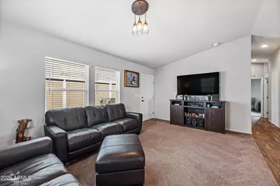 17506 W Van Buren Street #524, Goodyear, AZ 85338 - Photo 7