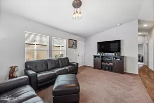 17506 W Van Buren St, Goodyear, AZ 85338 - Photo 7