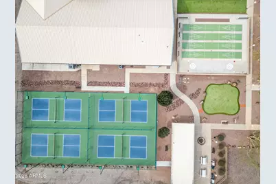 17506 W Van Buren Street #524, Goodyear, AZ 85338 - Photo 31