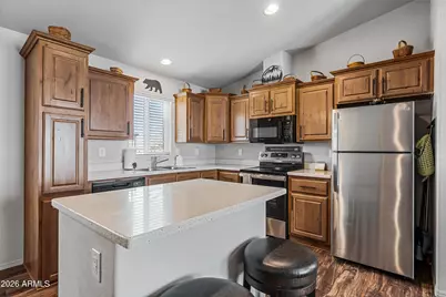 17506 W Van Buren Street #524, Goodyear, AZ 85338 - Photo 9