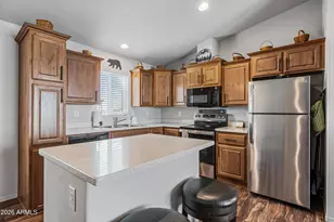 17506 W Van Buren St, Goodyear, AZ 85338 - Photo 9