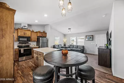 17506 W Van Buren Street #524, Goodyear, AZ 85338 - Photo 15