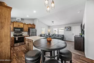 17506 W Van Buren St, Goodyear, AZ 85338 - Photo 15