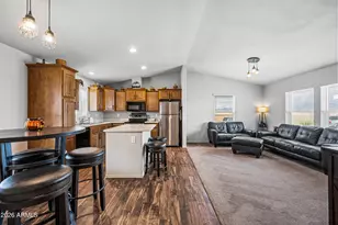 17506 W Van Buren St, Goodyear, AZ 85338 - Photo 5