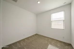 2560 N Morrison Ave, Casa Grande, AZ 85122 - Photo 15