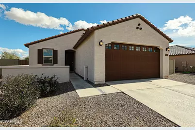 2560 N Morrison Avenue, Casa Grande, AZ 85122 - Photo 3