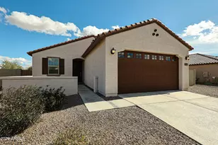 2560 N Morrison Ave, Casa Grande, AZ 85122 - Photo 3