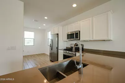 2560 N Morrison Avenue, Casa Grande, AZ 85122 - Photo 9