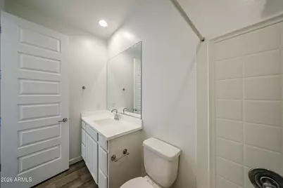 2560 N Morrison Avenue, Casa Grande, AZ 85122 - Photo 13